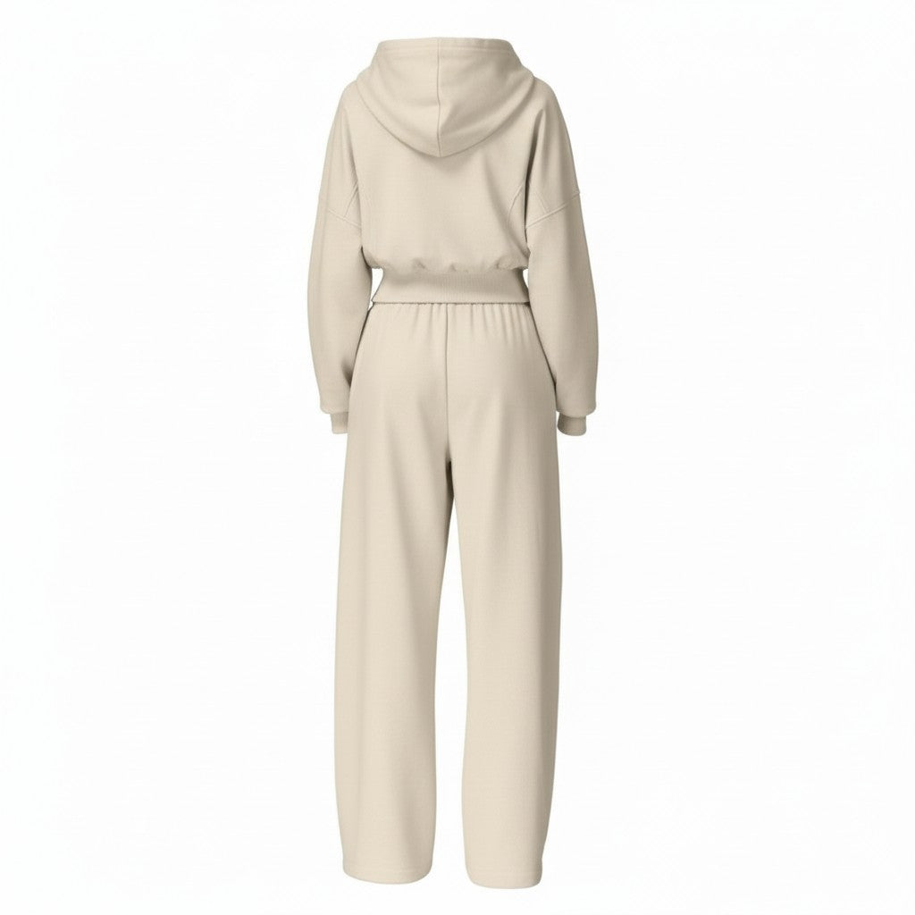 The Airport 3-Piece Set