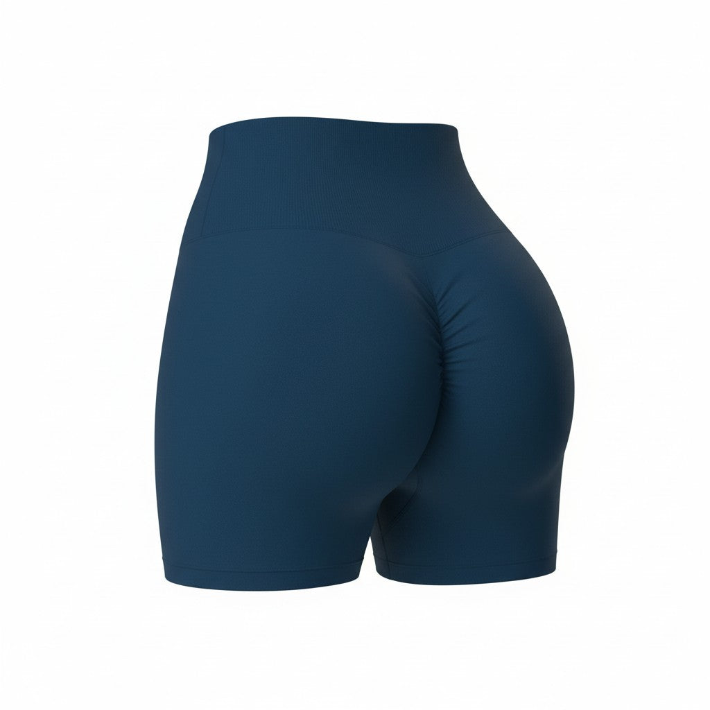 Lift Sculpt Shorts